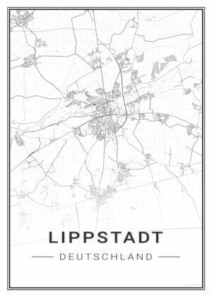 Lippstadt