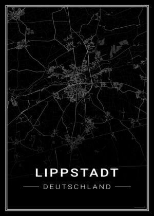 Lippstadt