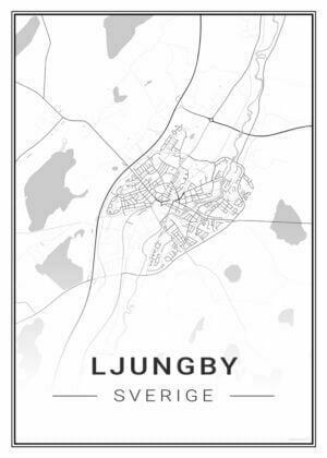 Ljungby
