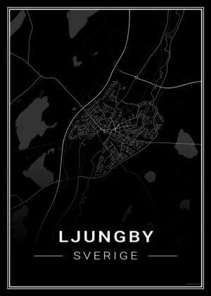 Ljungby