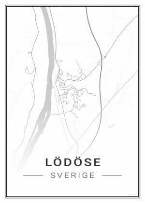 Lödöse