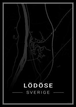 Lödöse