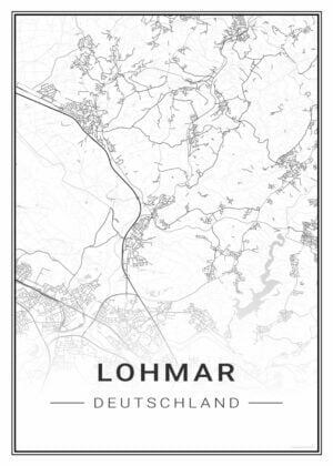 Lohmar
