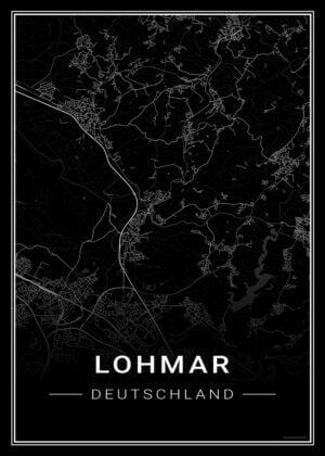 Lohmar