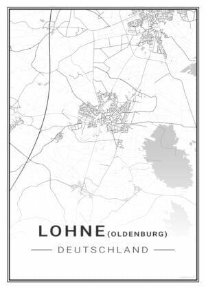Löhne