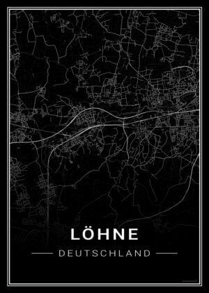 Löhne
