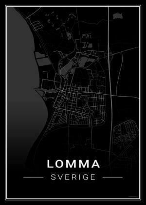 Lomma