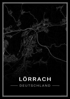 Lörrach