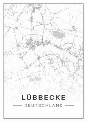 Lübbecke
