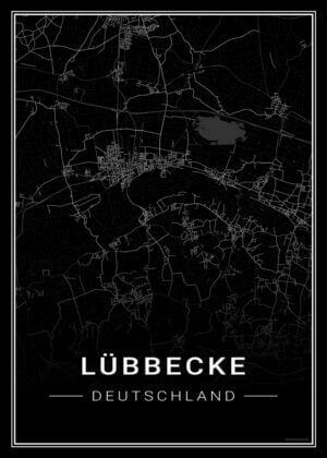 Lübbecke