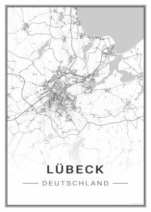 Lübeck
