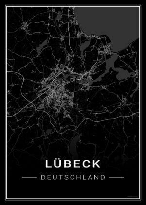 Lübeck