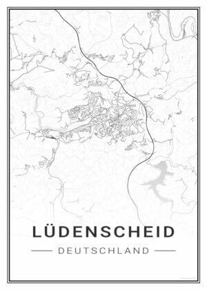 Lüdenscheid