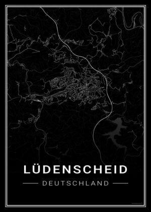 Lüdenscheid