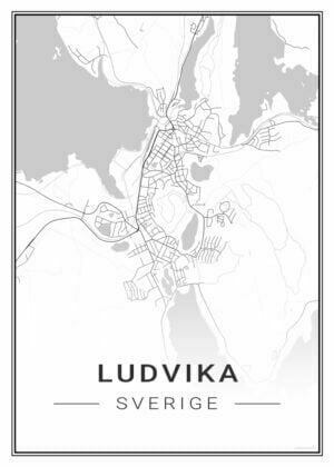 Ludvika