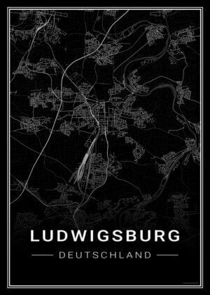 Ludwigsburg