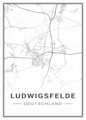 Ludwigsfelde