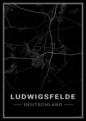 Ludwigsfelde