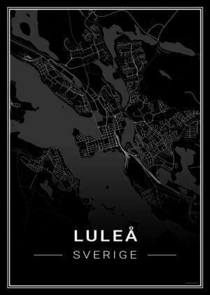 Luleå