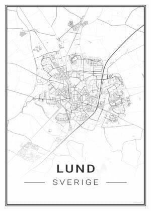 Lund