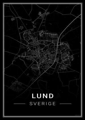 Lund