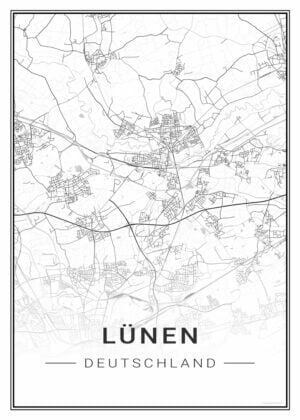 Lünen
