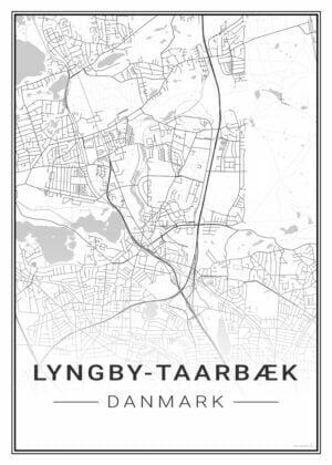 Lyngby-Taarbæk