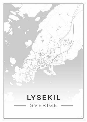 Lysekil