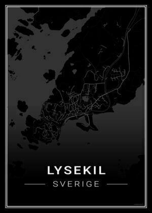 Lysekil
