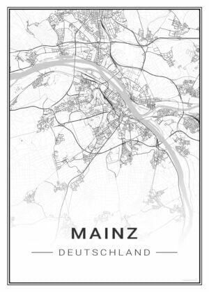 Mainz
