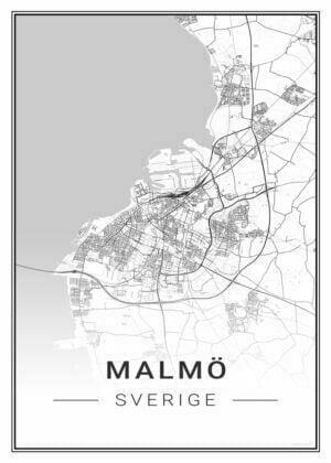 Malmö