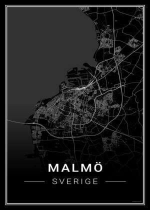 Malmö