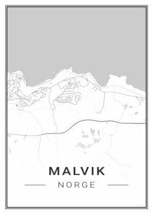 Malvik