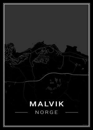 Malvik
