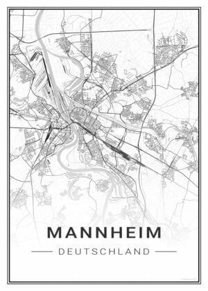 Mannheim