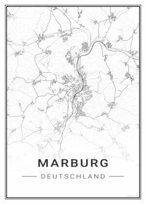 Marburg