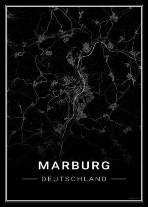 Marburg