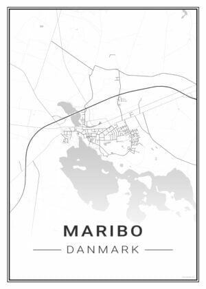 Maribo