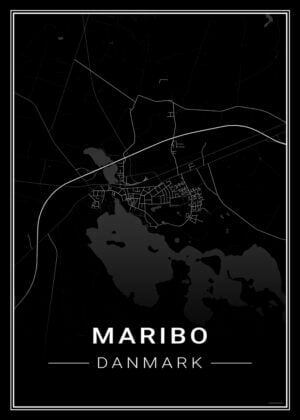 Maribo