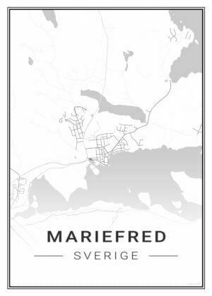 Mariefred