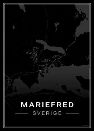 Mariefred