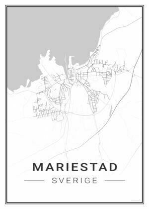 Mariestad