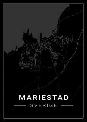 Mariestad