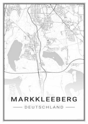 Markkleeberg