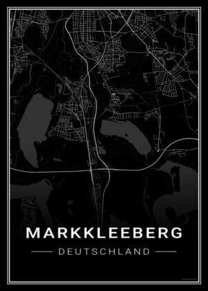 Markkleeberg