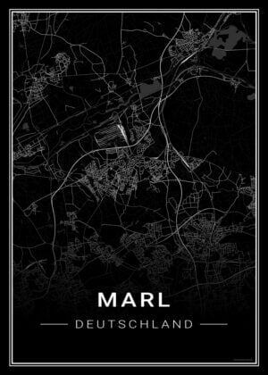 Marl