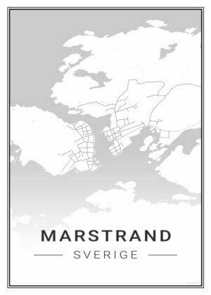 Marstrand