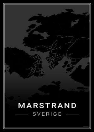Marstrand