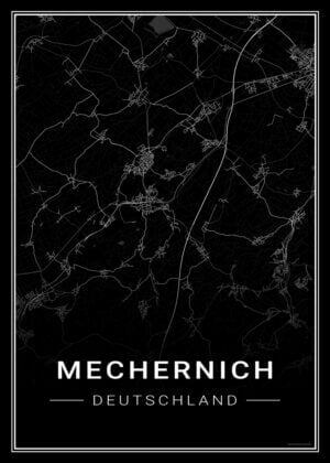 Mechernich