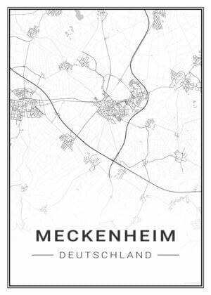 Meckenheim